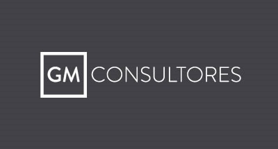 GM Consultores