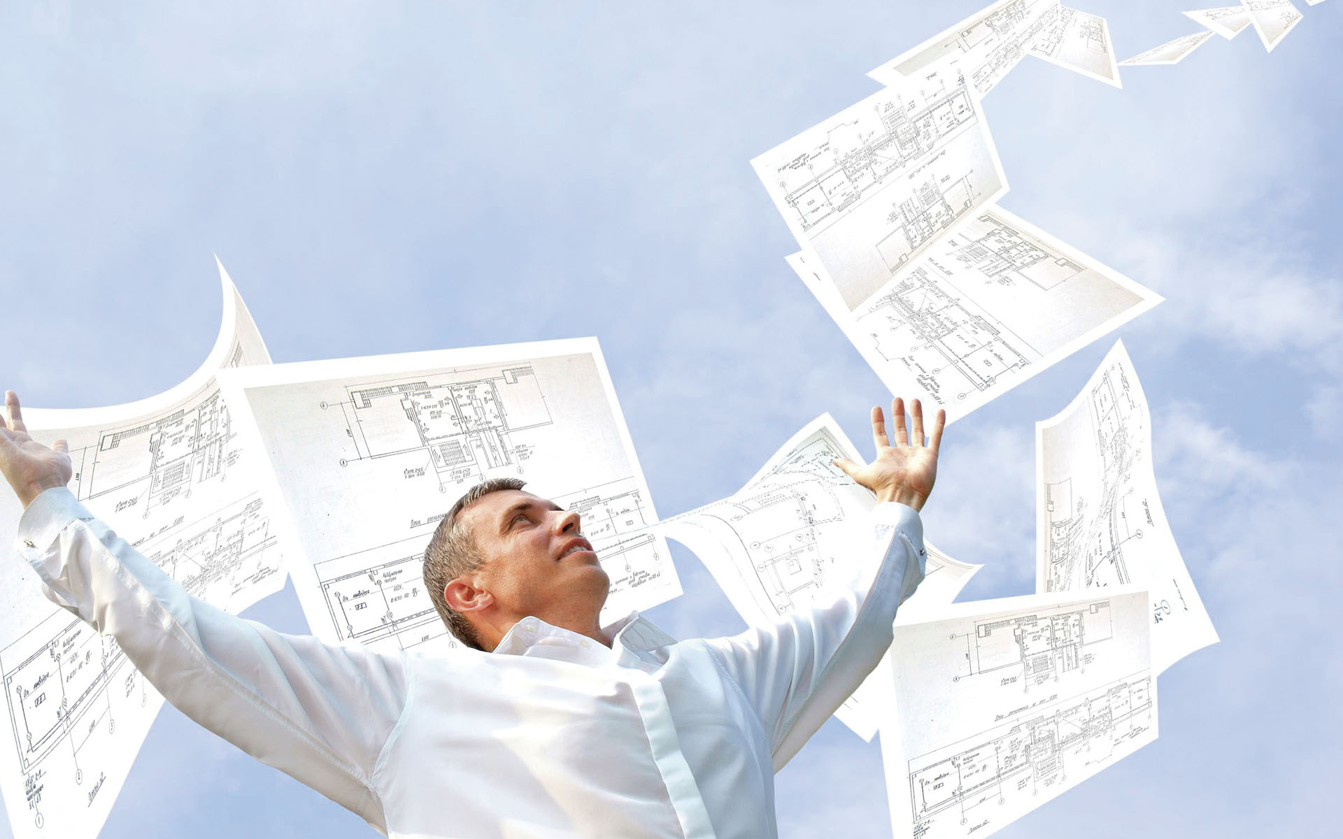 Documental Management & BPM