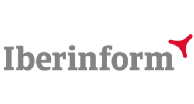 Iberinform