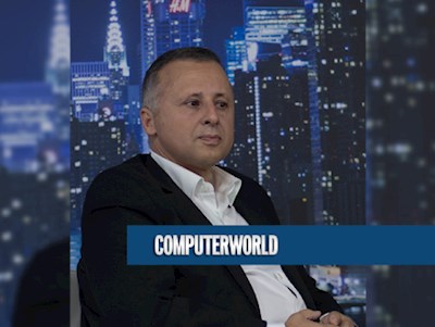 Sendys com SaaS em Moçambique