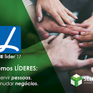 Sendys renews "SME Leader 2017" award