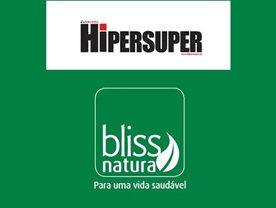 Como a portuguesa BLISS NATURA gere “entre 500 a 600 encomendas” diárias