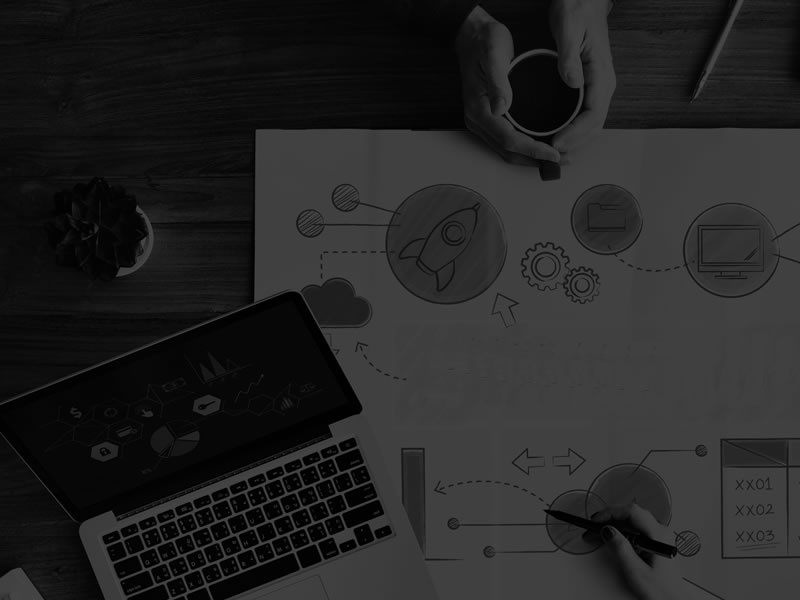 Workflows Administrativos