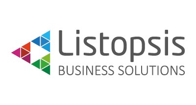 Listopsis