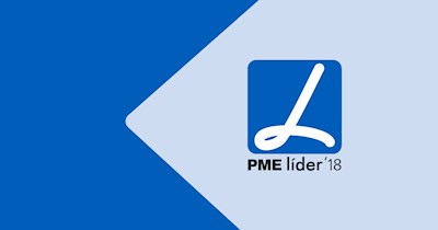 Sendys é PME Líder 2018