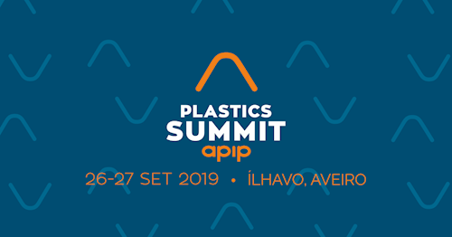 Standard Post with Image