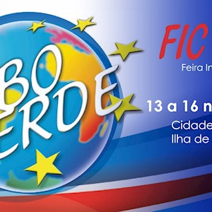 FIC Cabo Verde 2019