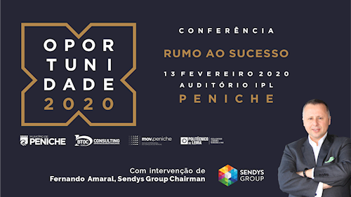 Standard Post with Image