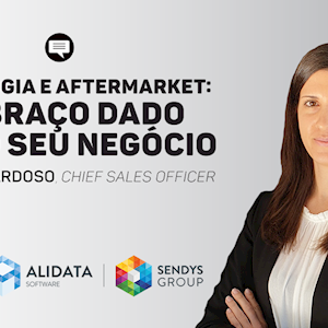 Tecnologia e aftermarket: de braço dado com o seu negócio