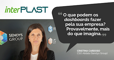 Dashboards: uma visão clara da sua empresa