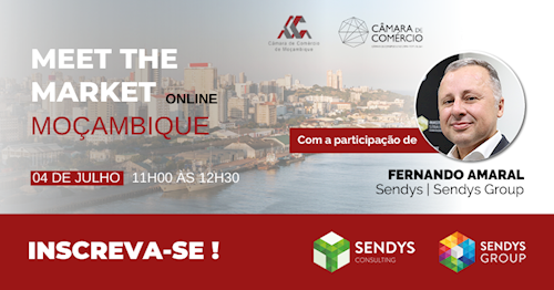 Standard Post with Image