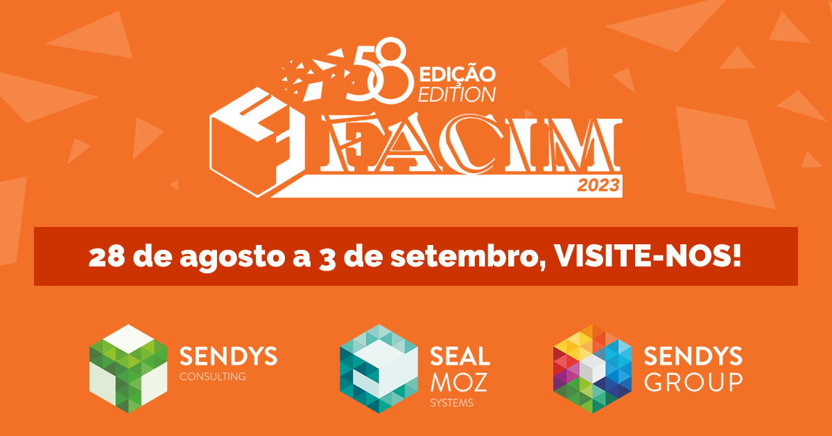 Standard Post with Image