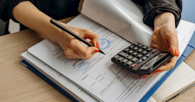 Teletrabalho e implicações fiscais