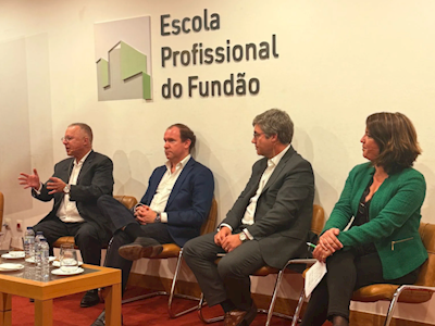 Corporate Talks 18_1.png