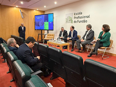 Corporate Talks 18_5.png