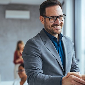 O papel do Portal do Cliente na sua satisfação e fidelização