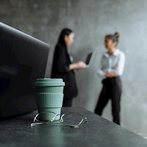 A fiscalidade e o impacto nas PME